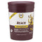 Horse Health Reach Joint Supplement 2.815 lb